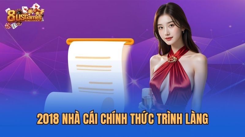 2018-nha-cai-chinh-thuc-trinh-lang