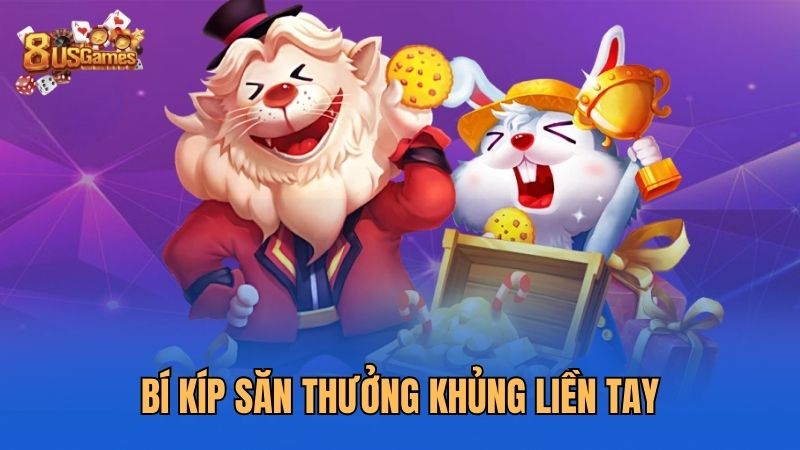 bi-kip-san-thuong-khung-lien-tay