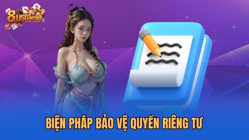 bien-phap-bao-ve-quyen-rieng-tu