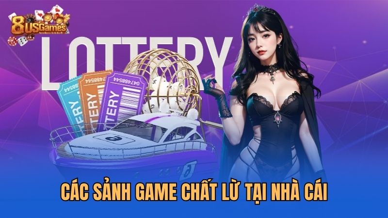 cac-sanh-game-chat-lu-tai-nha-cai