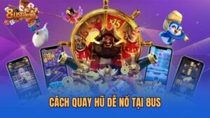cach-quay-hu-de-no-tai-8us