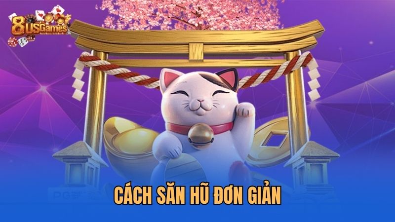 cach-san-hu-don-gian
