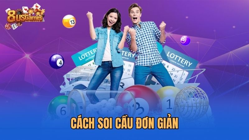 cach-soi-cau-don-gian