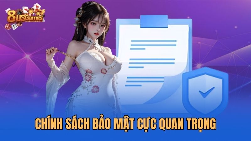 chinh-sach-bao-mat-cuc-quan-trong
