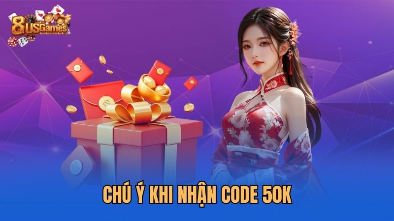 chu-y-khi-nhan-code-50k