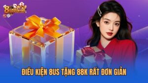 dieu-kien-8us-tang-88k-rat-don-gian