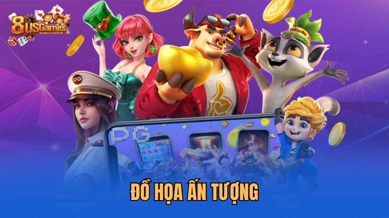 do-hoa-an-tuong