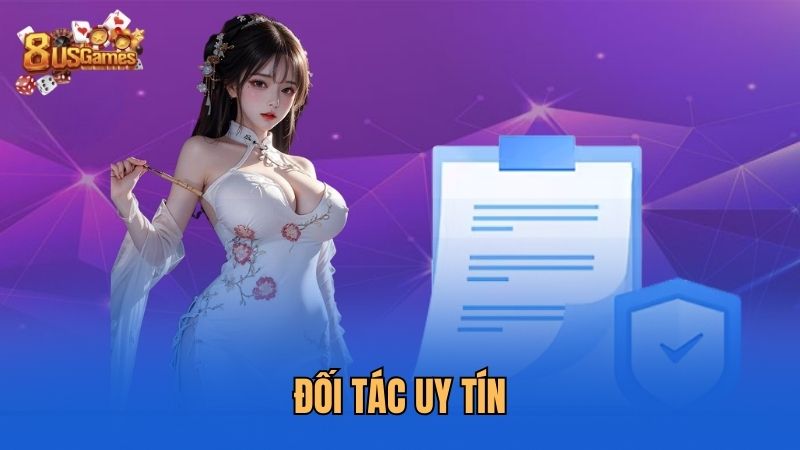 doi-tac-uy-tin