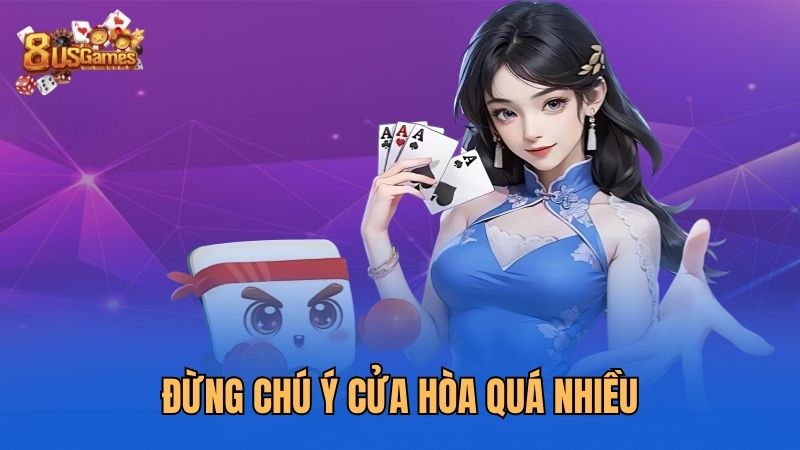 dung-chu-y-cua-hoa-qua-nhieu