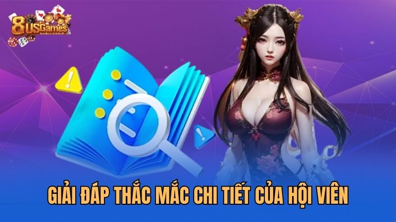 giai-dap-thac-mac-chi-tiet-cua-hoi-vien