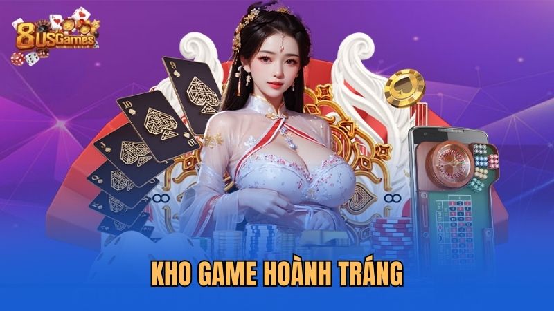 kho-game-hoanh-trang