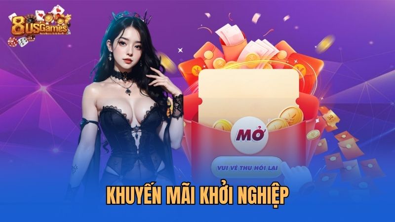 khuyen-mai-khoi-nghiep