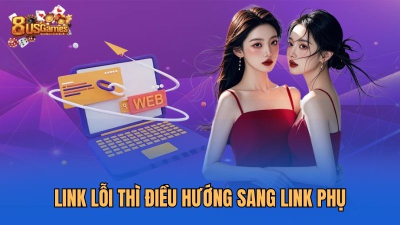 link-loi-thi-dieu-huong-sang-link-phu