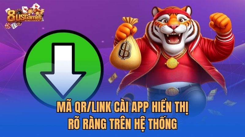 ma-qr-link-cai-app-hien-thi-ro-rang-tren-he-thong