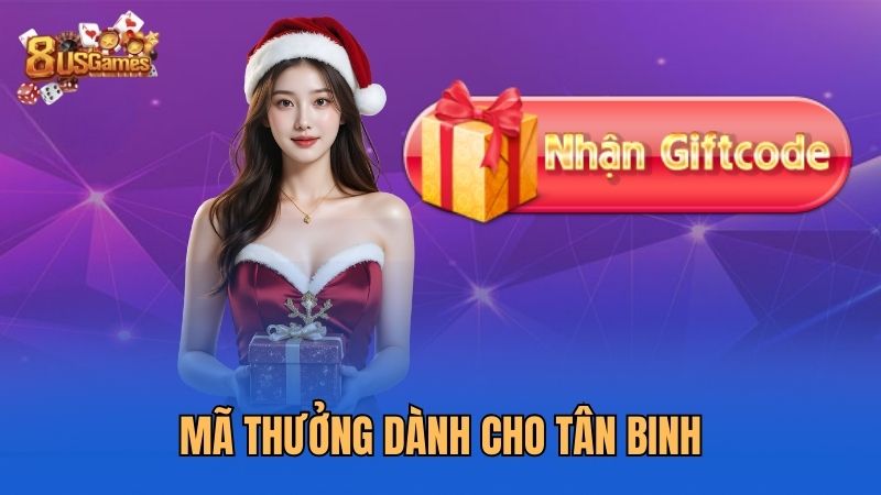 ma-thuong-danh-cho-tan-binh