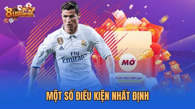 mot-so-dieu-kien-nhat-dinhz