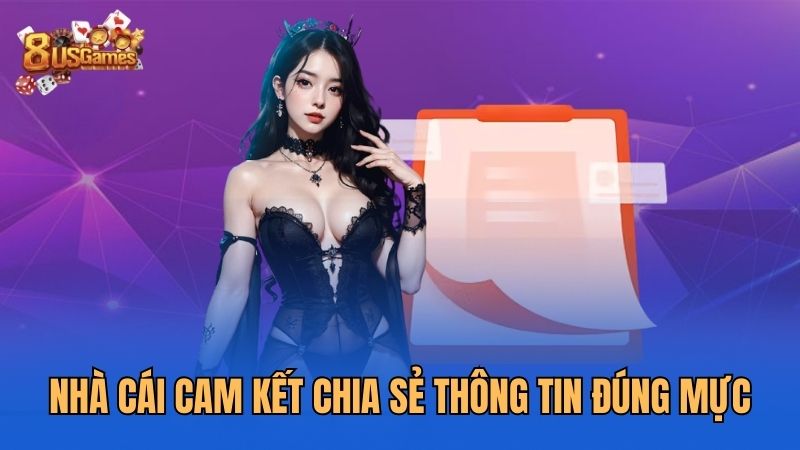 nha-cai-cam-ket-chia-se-thong-tin-dung-muc