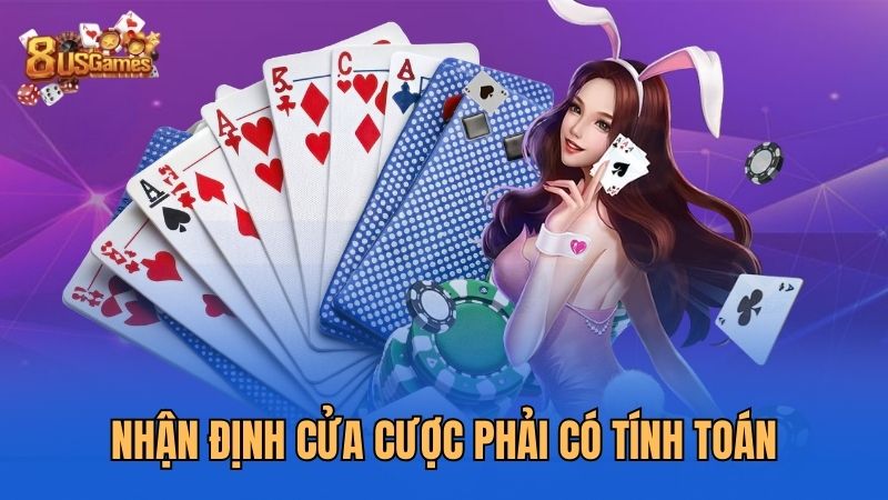 nhan-dinh-cua-cuoc-phai-co-tinh-toan