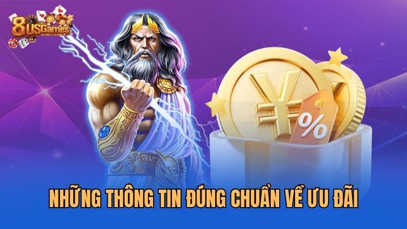 nhung-thong-tin-dung-chuan-ve-uu-dai