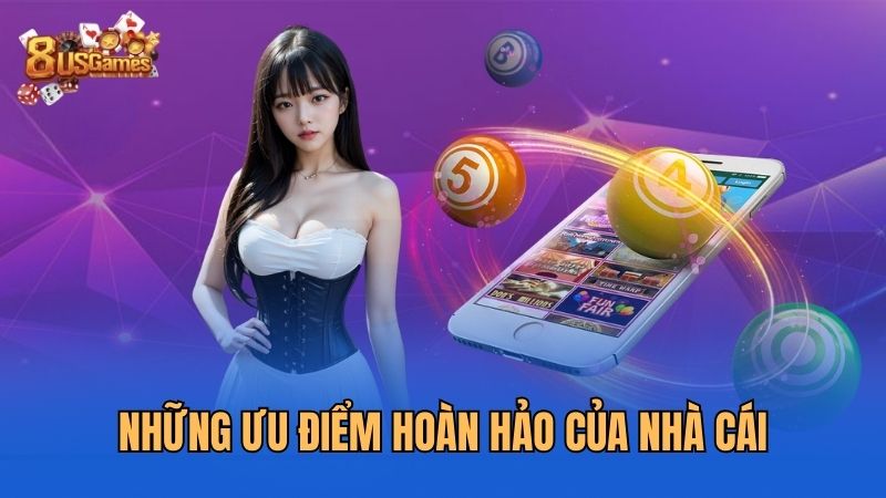 nhung-uu-diem-hoan-hao-cua-nha-cai