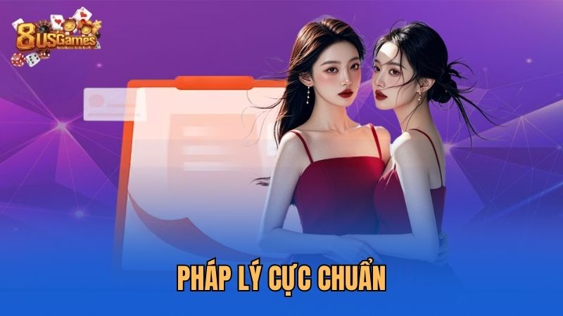 phap-ly-cuc-chuan