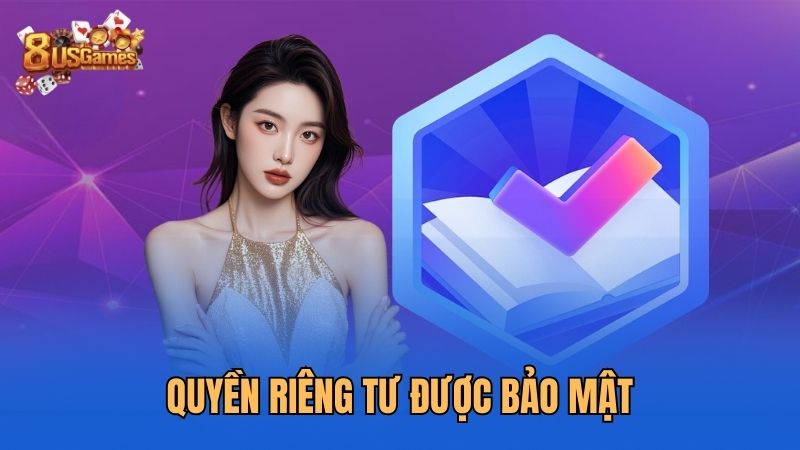quyen-rieng-tu-duoc-bao-mat
