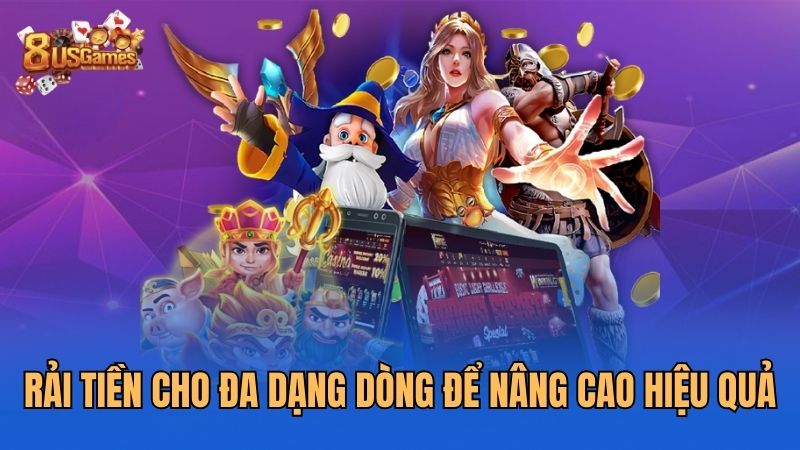 rai-tien-cho-da-dang-dong-de-nang-cao-hieu-qua
