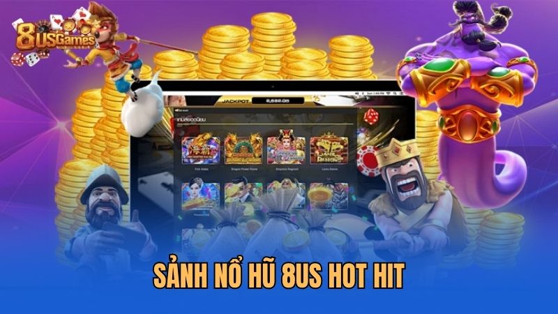 sanh-no-hu-8us-hot-hit