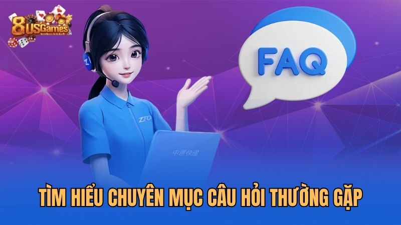 tim-hieu-chuyen-muc-cau-hoi-thuong-gap