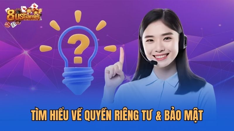 tim-hieu-ve-quyen-rieng-tu-bao-mat