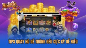 tips-quay-hu-de-trung-deu-cuc-ky-de-hieu