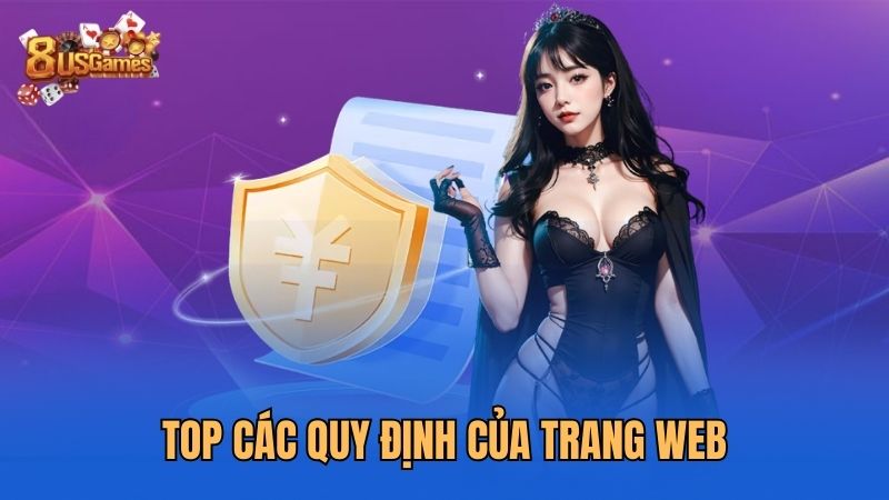 top-cac-quy-dinh-cua-trang-web