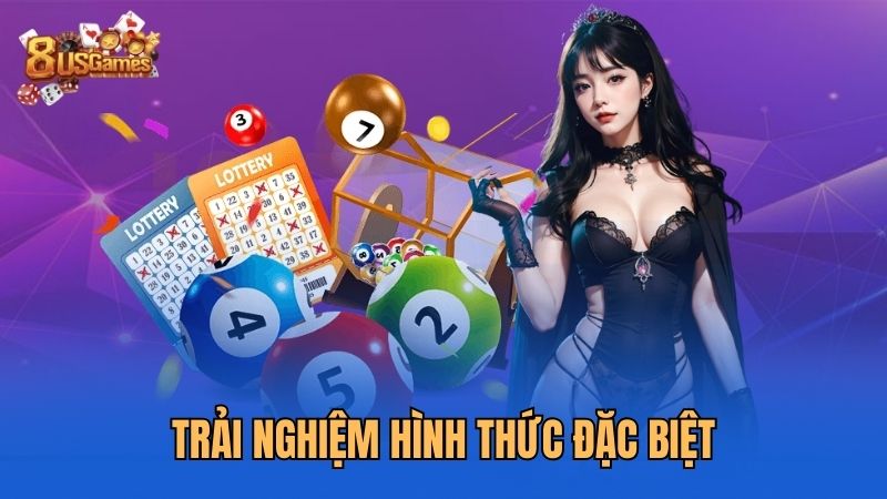trai-nghiem-hinh-thuc-dac-biet