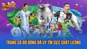 trang-ca-do-bong-da-uy-tin-cuc-chat-luong