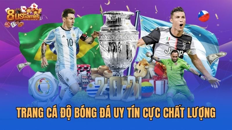 trang-ca-do-bong-da-uy-tin-cuc-chat-luong