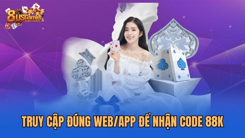 truy-cap-dung-web-app-de-nhan-code-88k