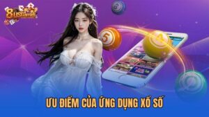 uu-diem-cua-ung-dung-xo-so