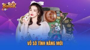 vo-so-tinh-nang-moi